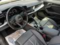 Audi A3 A3 30 TFSI Limousine S tronic advanced*LED*APPCARP Zwart - thumbnail 11