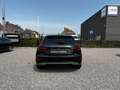 Audi A3 A3 30 TFSI Limousine S tronic advanced*LED*APPCARP Zwart - thumbnail 6