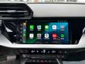 Audi A3 A3 30 TFSI Limousine S tronic advanced*LED*APPCARP Zwart - thumbnail 21
