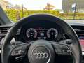 Audi A3 A3 30 TFSI Limousine S tronic advanced*LED*APPCARP Zwart - thumbnail 16