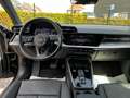 Audi A3 A3 30 TFSI Limousine S tronic advanced*LED*APPCARP Zwart - thumbnail 12