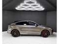 Porsche Cayenne GTS Coupe III (9YB) 4.0 V8 460ch Gris - thumbnail 6
