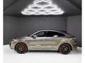 Porsche Cayenne GTS Coupe III (9YB) 4.0 V8 460ch Gris - thumbnail 2