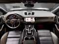 Porsche Cayenne GTS Coupe III (9YB) 4.0 V8 460ch Gris - thumbnail 11