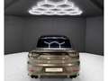 Porsche Cayenne GTS Coupe III (9YB) 4.0 V8 460ch Gris - thumbnail 4