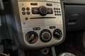 Opel Corsa D 1.2 ecoFlex Satellite Klima Allwetterrei Silber - thumbnail 16