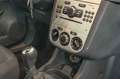 Opel Corsa D 1.2 ecoFlex Satellite Klima Allwetterrei Silber - thumbnail 13