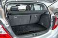 Opel Corsa D 1.2 ecoFlex Satellite Klima Allwetterrei Silber - thumbnail 15