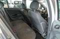 Opel Corsa D 1.2 ecoFlex Satellite Klima Allwetterrei Silber - thumbnail 14