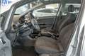Opel Corsa D 1.2 ecoFlex Satellite Klima Allwetterrei Silber - thumbnail 11