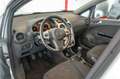 Opel Corsa D 1.2 ecoFlex Satellite Klima Allwetterrei Silber - thumbnail 9