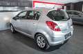 Opel Corsa D 1.2 ecoFlex Satellite Klima Allwetterrei Silber - thumbnail 6