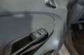 Opel Corsa D 1.2 ecoFlex Satellite Klima Allwetterrei Silber - thumbnail 10