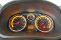 Opel Corsa D 1.2 ecoFlex Satellite Klima Allwetterrei Silber - thumbnail 17