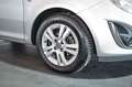 Opel Corsa D 1.2 ecoFlex Satellite Klima Allwetterrei Silber - thumbnail 3