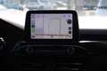 Ford Kuga 2.0 ST-Line 2wd 120cv AUTO con Navi e CarPlay Modrá - thumbnail 11