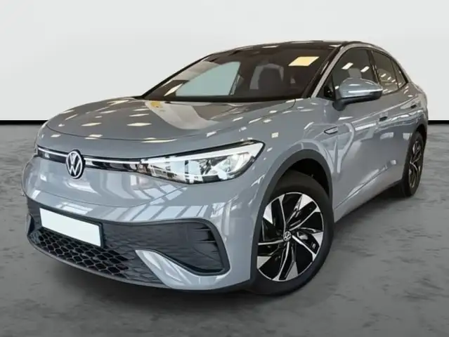 Volkswagen ID.5 Pro Power 77 kWh 150 kW (E393MN14)