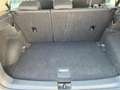 Volkswagen T-Cross T-Cross 1.0 TSI Sport Weiß - thumbnail 5