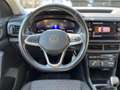 Volkswagen T-Cross T-Cross 1.0 TSI Sport Weiß - thumbnail 8