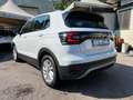 Volkswagen T-Cross T-Cross 1.0 TSI Sport Weiß - thumbnail 4