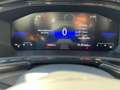Volkswagen T-Cross T-Cross 1.0 TSI Sport Weiß - thumbnail 9
