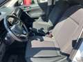 Volkswagen T-Cross T-Cross 1.0 TSI Sport Weiß - thumbnail 10