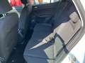 Volkswagen T-Cross T-Cross 1.0 TSI Sport Weiß - thumbnail 11