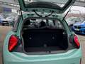 MINI Cooper C 3-Türer Classic Paket S GARANTIE-07/29 Grün - thumbnail 5