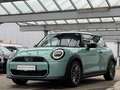 MINI Cooper C 3-Türer Classic Paket S GARANTIE-07/29 Grün - thumbnail 2