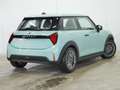 MINI Cooper C 3-Türer Classic Paket S GARANTIE-07/29 Grün - thumbnail 5