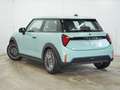 MINI Cooper C 3-Türer Classic Paket S GARANTIE-07/29 Grün - thumbnail 4