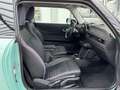 MINI Cooper C 3-Türer Classic Paket S GARANTIE-07/29 Grün - thumbnail 16