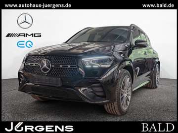 4M AMG-Sport/360/Pano/Burm/AHK/Memo/21'