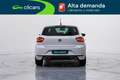 SEAT Ibiza 1.5 TSI S&S FR XS DSG7 150 Blanco - thumbnail 4