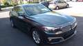 BMW 320 1.HD Teilleder eHeck Scheckheft Gris - thumbnail 8