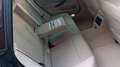 BMW 320 1.HD Teilleder eHeck Scheckheft Gris - thumbnail 12