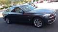 BMW 320 1.HD Teilleder eHeck Scheckheft Gris - thumbnail 7