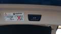 BMW 320 1.HD Teilleder eHeck Scheckheft Gris - thumbnail 5