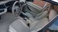 BMW 320 1.HD Teilleder eHeck Scheckheft Gris - thumbnail 3