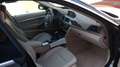 BMW 320 1.HD Teilleder eHeck Scheckheft Gris - thumbnail 13