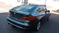 BMW 320 1.HD Teilleder eHeck Scheckheft Gris - thumbnail 4