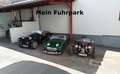 BMW 320 1.HD Teilleder eHeck Scheckheft Gris - thumbnail 15