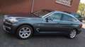 BMW 320 1.HD Teilleder eHeck Scheckheft Gris - thumbnail 2