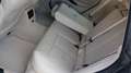 BMW 320 1.HD Teilleder eHeck Scheckheft Gris - thumbnail 10