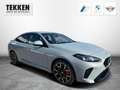 BMW 220 Gran Coupe M-Sport Pro/AHK/ACC/adapt.LED Grau - thumbnail 9