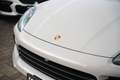 Porsche Cayenne E-Hybrid Coupe LUFTF.-PANO-BOSE-HINTERACHSL.-VOLL Gris - thumbnail 8