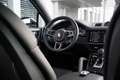 Porsche Cayenne E-Hybrid Coupe LUFTF.-PANO-BOSE-HINTERACHSL.-VOLL Grigio - thumbnail 44
