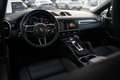 Porsche Cayenne E-Hybrid Coupe LUFTF.-PANO-BOSE-HINTERACHSL.-VOLL Grigio - thumbnail 5