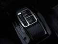 Peugeot e-2008 EV GT 50 kWh | All seasons | Navigatie | Wit - thumbnail 35