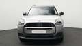 MINI Countryman C Classic Trim Grau - thumbnail 16
